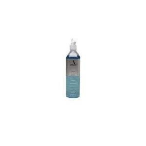shiseido 資生堂 アウスレーゼ トロッケン ヘアリキッド 880ｍｌ