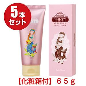 InterCosme シーランドピューノ テティ ハンド&ネイル ハンド InterCosme シーランドピューノ テティ ハンド&ネイル ハンド