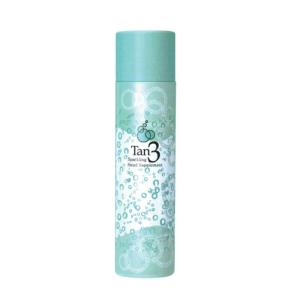 ミント（アリミノ） アリミノ ミント スパークリングスプレー 160g