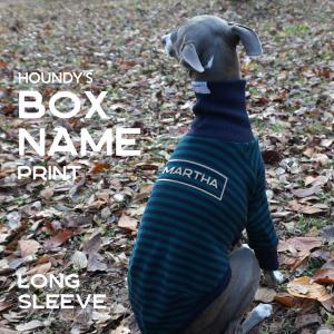 イタグレ 服 フリース ロンパース イタリアングレイハウンド