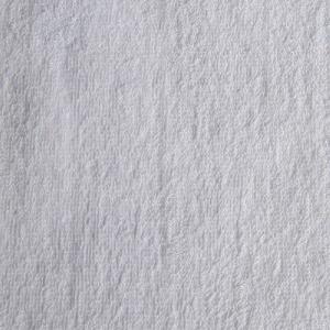 業務用 おしぼり タオル ホワイト 白 10枚...の詳細画像2