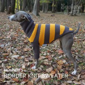 イタグレ 服 フィールド ジャケット イタリアングレーハウンド服 犬服