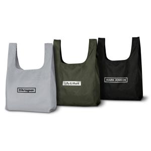 【激レア】君の名は。ショッピングバッグ　フライヤー　前売り半券セット 楽天市場】書道セット 習字セット 書道バッグ ハードバッグ 呉竹