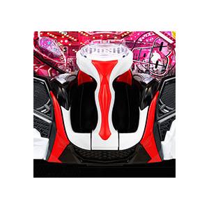 ●エラー解除部品（平和・アムテックス）●BLAST枠用●P戦国乙女６・・等●