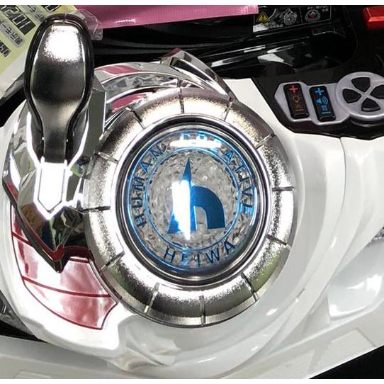 ●エラー解除部品（平和）●王者枠・PEACE GUN枠用●戦国乙女花・ルパン三世 Lupin The...