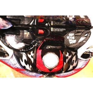 ○エラー解除部品（SANKYO）○フリーダム枠用 ○Pフィーバー機動戦士