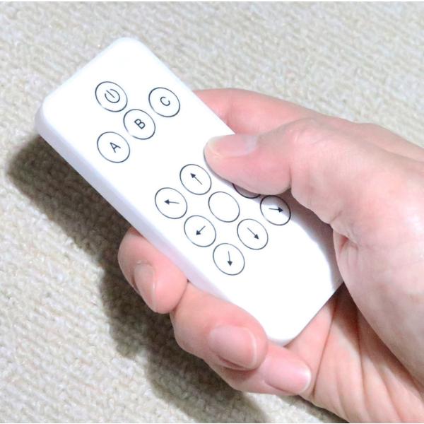 ●ユニコーン  ダンまち アイドル エヴァンゲリオン コードギアス ヴァルヴレイヴ 真紅 決戦●パチ...