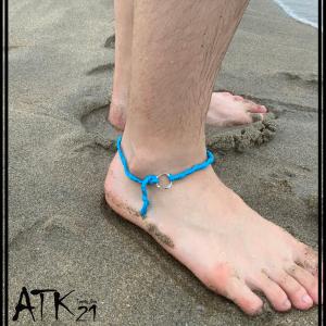 足につけるアクセサリーのランキングtop 人気売れ筋ランキング Yahoo ショッピング