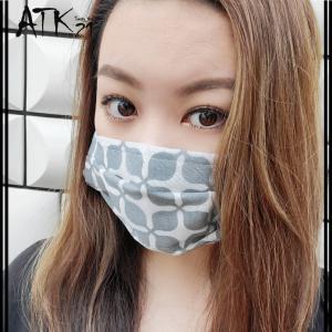 手作りマスク おしゃれ 柄ランキング ギガランキングｊｐ