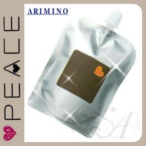 ヘアワックス アリミノ arimino ピース ホイップワックス ライトワックス ホイップ 400m...