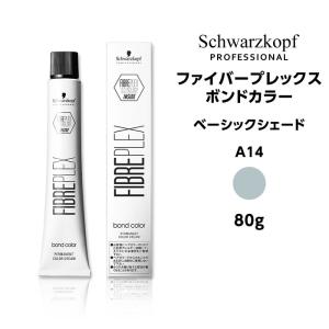 新品未使用Schwarzkopf FIBREPLEX ブリーチ 450g×4個 FIBERPLEX シュワルツコフ ファイバープレックス パウダーブリーチ