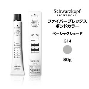 FIBERPLEX シュワルツコフ ファイバープレックス NO.2 ボンド