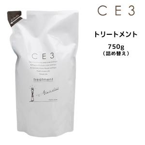 FAURA ファウラ シャンプー 詰替 500ml トリートメント 500g セット