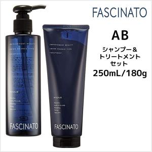 アモロス アミノコラーゲン シャンプー / 4000mL 【 シャンプー 低刺激