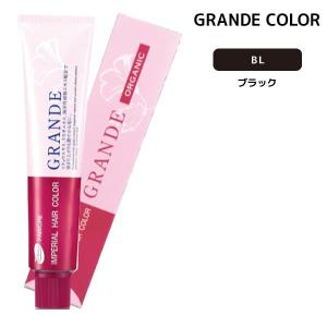iNOA ヘアカラー剤 ロレアル イノアカラー【アッシュ8.11】＜60g