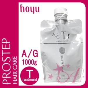 サイムダン プレミアム スーパーステム CMC シャンプー 500ml 714944