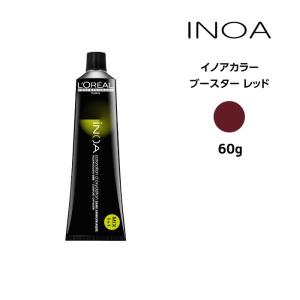 iNOA ヘアカラー剤 ロレアル イノアカラー【クール10.032】＜60g