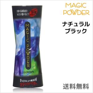 ☆普通郵便送料無料☆マジックパウダー 50g 即納 5色 : ナチュラル