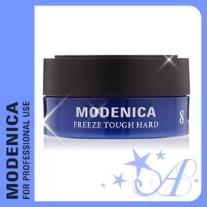 ヘアワックス MODENICA モデニカ ワックス 8＜60g＞