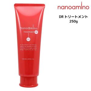 ニューウェイジャパン ナノアミノ D-CTL エスタージュ スムース