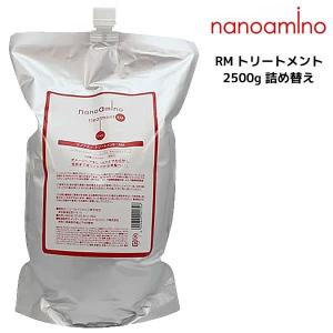 モデーア バブルバス 350ml 2本セット MODERE : GimmeFive - 通販