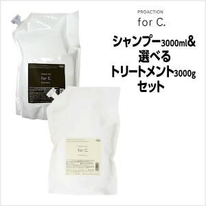 no3（NUMBER THREE） ナンバースリー フォーシー for c