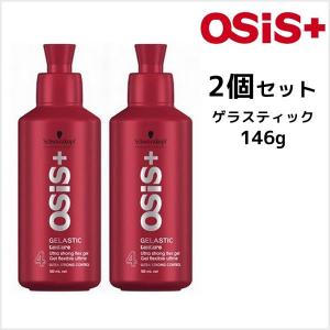 Schwarzkopf PROFESSIONAL（シュワルツコフ プロフェッショナル