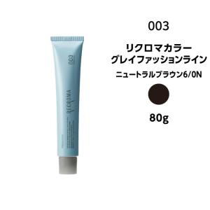no3（NUMBER THREE） ナンバースリー リクロマ 9/8 フェアリーピンク