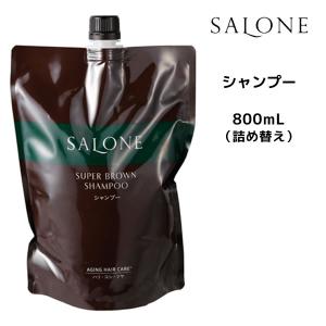 DHC 薬用 スカルプケア シャンプー 400ml 詰め替え用 : goodeee - 通販