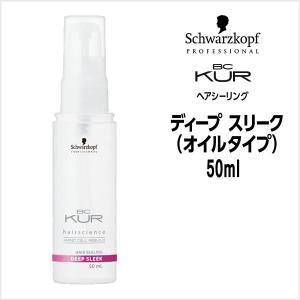 Schwarzkopf PROFESSIONAL（シュワルツコフ プロフェッショナル