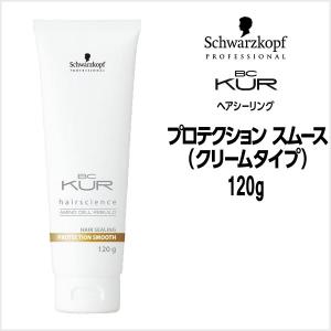 プルーストクリーム 30g 制汗 デオドラント剤 : azukido Yahoo