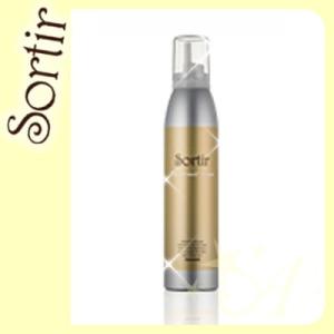 BVLGARI（ブルガリ） オ・パフメオーテヴェールシャンプー 300ml