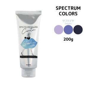 THROW ヘアカラー剤 スロウ ファッションカラー クリア C 100g