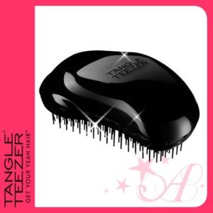 ブラシ TANGLE TEEZER 選べるタングル ティーザー ヘアケアブラシ｜atla