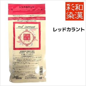 ヘナ インディゴ ヒルコス ノンシリコン 無添加インディゴ粉末染料