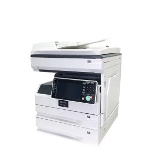 ムラテックKDS ムラテック MFX5180 コンパクトA3モノクロ複合機 ムラテックKDS ムラテック MFX5180 コンパクトA3モノクロ複合機