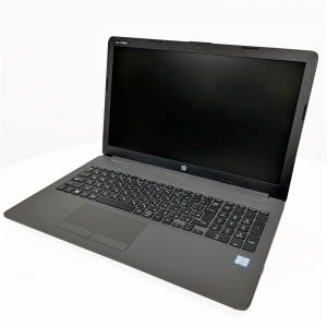 富士通（FUJITSU） LIFEBOOK A577/SX 15.6型 ノートパソコン 無線LAN