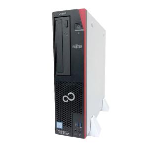エイチピー HP EliteDesk 800 G3 SFF デスクトップパソコン Windows
