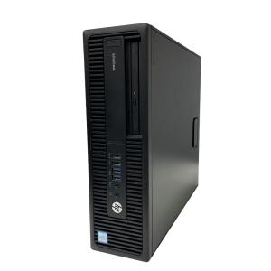 NECデスクトップ一体型PC✨第７世代‼️corei7‼️SSD搭載✨メモリ8GB❗️ デンキチWeb / NEC エヌイーシー 23.8型 デスクトップパソコン Core i7