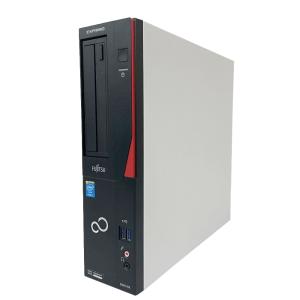 ProDesk HP デスクトップパソコン ProDesk400G4 SFF Windows10 Home i5