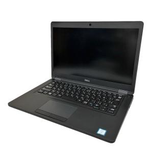 富士通（FUJITSU） LIFEBOOK A577/SX 15.6型 ノートパソコン 無線LAN