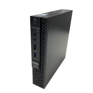 エイチピー HP EliteDesk 800 G3 SFF デスクトップパソコン Windows