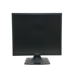 FlexScan EIZO 23型ワイド液晶ディスプレイ EV2316W 1920×1080 フルHD