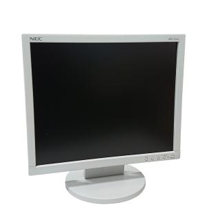 FlexScan EIZO 23型ワイド液晶ディスプレイ EV2316W 1920×1080 フルHD