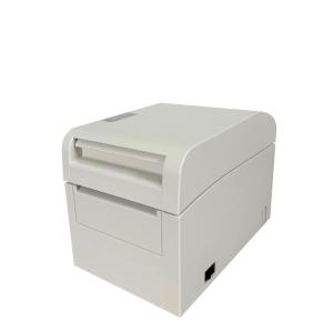 エプソン（EPSON） サーマルレシートプリンタ TM-T90II モデル M313B