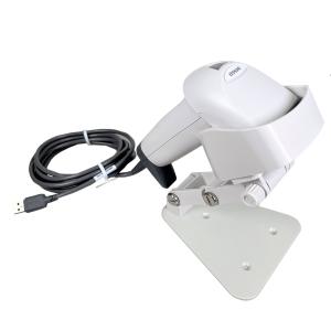 エプソン（EPSON） サーマルレシートプリンタ TM-T90II モデル M313B
