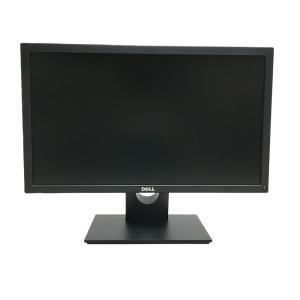 FlexScan EIZO 23型ワイド液晶ディスプレイ EV2316W 1920×1080 フルHD