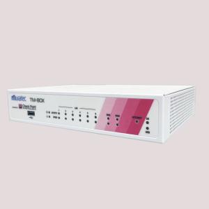FORTINET 統合脅威管理 UTM FortiGate 40F ファイアウォール SD-WAN