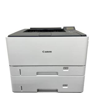 ✨【新品未使用】ECO-T90S EM手帳用プリンター 楽天市場】EMシステムズ