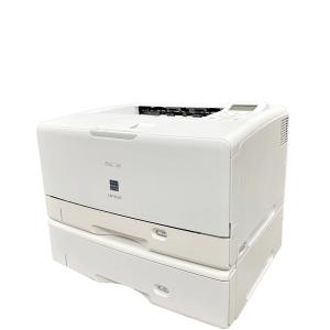 デジアイズ 業務用ラベルプリンター ISTP-1000S おくすりプリンタ